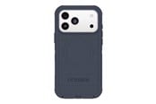 Mobile - Covers & Cases - OtterBox Defender Pro MagSafe Camera Control Apple iPhone 17 Pro Max Riverside - blue - 77-98396
