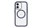 Mobile - Covers & Cases - OtterBox Defender Pro XT Clear Camera Control Apple iPhone 17 Bootcut - clear/blue - 77-98478