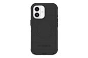 Mobile - Covers & Cases - OtterBox Defender Pro MagSafe Camera Control Apple iPhone 17 - black - 77-98354