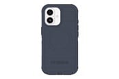 Mobile - Covers & Cases - OtterBox Defender Pro MagSafe Camera Control Apple iPhone 17 Riverside - blue - 77-98358
