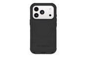 Mobile - Covers & Cases - OtterBox Defender Pro MagSafe Camera Control Apple iPhone 17 Pro - black - 77-98380
