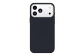 Mobile - Covers & Cases - OtterBox Symmetry Cactus Leather Camera Control Apple iPhone 17 Pro Max Riverside - blue - 77-99069