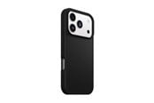 Mobile - Covers & Cases - OtterBox React MagSafe Apple iPhone 17 Pro - black - 77-99293