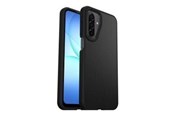 Mobile - Covers & Cases - OtterBox React Series - back cover for mobile phone - 77-99305