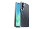 Mobile - Covers & Cases - OtterBox React Series - back cover for mobile phone - 77-99307