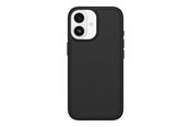 Mobile - Covers & Cases - OtterBox Symmetry MagSafe Camera Control Apple iPhone 17 - black - 77-99413