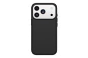 Mobile - Covers & Cases - OtterBox Symmetry MagSafe Camera Control Apple iPhone 17 Pro - black - 77-99427
