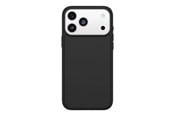 Mobile - Covers & Cases - OtterBox Symmetry MagSafe Camera Control Apple iPhone 17 Pro Max - black - 77-99434