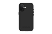 Mobile - Covers & Cases - OtterBox Fre MagSafe Camera Control Apple iPhone 17 - black - 77-99764