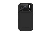 Mobile - Covers & Cases - OtterBox Fre MagSafe Camera Control Apple iPhone 17 Pro - black - 77-99768