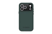 Mobile - Covers & Cases - OtterBox Fre MagSafe Camera Control Apple iPhone 17 Pro Max Submerge - green - 77-99774