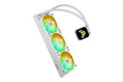 CPU-fläktar - ASUS TUF Gaming LC III 360 ARGB White Edition - CPU Vattenkylare - 90RC0192-B0EAY0