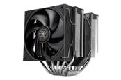 CPU-fläktar - Thermalright Royal Pretor 130 - CPU Luftkylare - Max 28 dBA - RP130