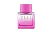Parfym och dofter - ELLE Fleur Eau De Parfum 30 ml - 30 ml - 5060539181460