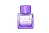 Parfym och dofter - ELLE Free Spirit Eau De Parfum 30 ml - 30 ml - 5060539181897