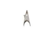 Verktyg - Stanley Ground Clamp - 89301