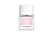 Parfym och dofter - ELLE L’Edition Eau De Parfum 30 ml - 5060539180548