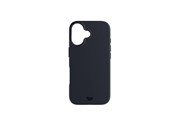 Mobile - Covers & Cases - Tech21 Evo Lite Apple iPhone 17 Black - T21-11306