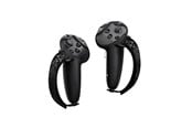 VR-tillbehör - BoboVR G3 Controller Grips - For Quest 3 & 3S - BOBOVR G3