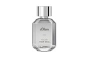 Parfym och dofter - S. Oliver Follow Your Soul Eau De Toilette 30 ml - 4011700865130