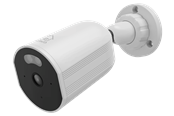 Smarta Hem - Deltaco SH-IPC17 security camera - SH-IPC17