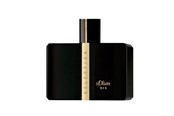 Parfym och dofter - S. Oliver Selection Eau De Toilette 30 ml - 4011700856008