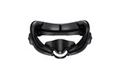 VR-tillbehör - BoboVR F3 Facial Interface - For Quest 3 - BOBOVR F3