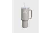 Termos - Stanley Thermobecher Quencher - 1.18 L - 10-10824-603
