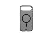 Mobile - Covers & Cases - Tech21 Evo Check MagSafe Apple iPhone Air Smokey/Black - T21-11312