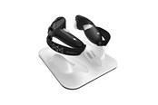 VR-tillbehör - BoboVR CD3 Controller Charging Combo - For Quest 3 & 3S - BOBOVR CD3