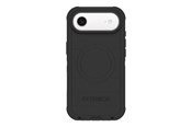 Mobile - Covers & Cases - OtterBox Defender Pro MagSafe Camera Control Apple iPhone Air - black - 77-98368