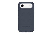 Mobile - Covers & Cases - OtterBox Defender Pro MagSafe Camera Control Apple iPhone Air Riverside - blue - 77-98372
