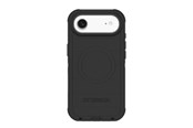 Mobile - Covers & Cases - OtterBox Defender Pro MagSafe Camera Control Apple iPhone Air - black - ProPack - 77-98370