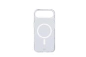 Mobile - Covers & Cases - Tech21 Evo Clear MagSafe Apple iPhone Air Clear - T21-11314