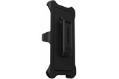 Andra mobiltillbehör - OtterBox Holster Accessory Defender Pro Apple iPhone Air - black - ProPack - 78-81551