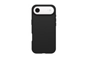 Mobile - Covers & Cases - OtterBox React MagSafe Apple iPhone Air - black - 77-99284