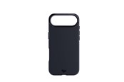 Mobile - Covers & Cases - Tech21 Evo Lite Apple iPhone Air Black - T21-11315