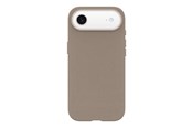 Mobile - Covers & Cases - OtterBox Symmetry Cactus Leather Camera Control Apple iPhone Air Cottonwood Glen - light grey - 77-99041
