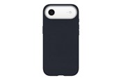 Mobile - Covers & Cases - OtterBox Symmetry Cactus Leather Camera Control Apple iPhone Air Riverside - blue - 77-99037