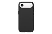 Mobile - Covers & Cases - OtterBox Symmetry MagSafe Camera Control Apple iPhone Air - black - 77-99420