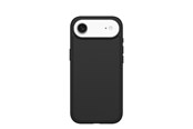 Mobile - Covers & Cases - OtterBox Symmetry MagSafe Camera Control Apple iPhone Air - black - ProPack - 77-99424