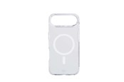 Mobile - Covers & Cases - Tech21 Evo Lite MagSafe iPhone Air Clear - T21-11318
