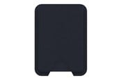 Kameraväskor - OtterBox Symmetry Cactus Leather MagSafe Wallet Riverside - blue - 77-98728
