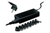 Laddare - Vivanco - power adapter - 90 Watt - 4008928304695