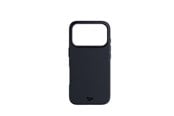 Mobile - Covers & Cases - Tech21 Evo Lite MagSafe iPhone 17 Pro Black - T21-11328
