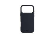 Mobile - Covers & Cases - Tech21 Evo Lite Apple iPhone 17 Pro Max Black - T21-11337