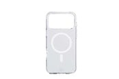 Mobile - Covers & Cases - Tech21 Evo Lite MagSafe iPhone 17 Pro Max Clear - T21-11340