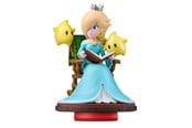 Spel Tillbehör - Nintendo amiibo Rosalina & Lumas - 0045496381424