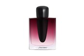 Parfym och dofter - Shiseido Ginza Datura Eau De Parfum 90 ml - 768614220497