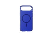 Mobile - Covers & Cases - Tech21 Evo Check MagSafe Apple iPhone Air Electric Blue - T21-11347